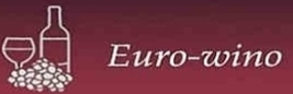 eBay Coupon