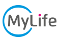 eBay Coupon