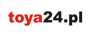 eBay Coupon