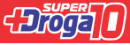 eBay Coupon