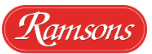 eBay Coupon