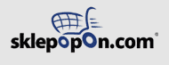 eBay Coupon