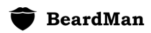 eBay Coupon