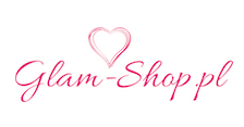 eBay Coupon