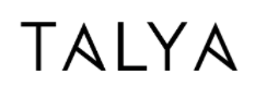 eBay Coupon