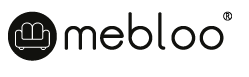 eBay Coupon