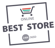 eBay Coupon