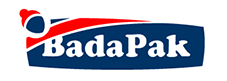 eBay Coupon