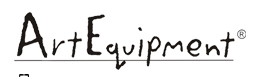 eBay Coupon