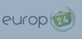 eBay Coupon