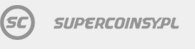 eBay Coupon