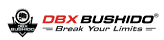 eBay Coupon