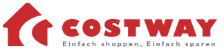 eBay Coupon