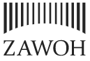 eBay Coupon