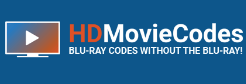 eBay Coupon