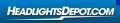 eBay Coupon