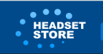 eBay Coupon