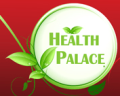 Health Palace