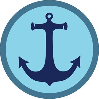 eBay Coupon