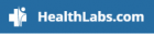 HealthLabs