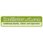 eBay Coupon