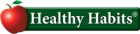 Healthyhabits.com