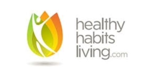 Healthy Habits Living