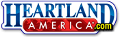 Heartland America