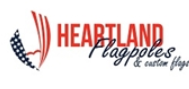 Heartland Flags