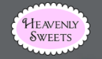 Heavenly Sweets