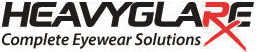 eBay Coupon