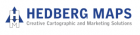 Hedberg Maps