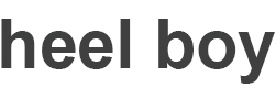 eBay Coupon