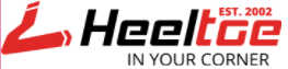 eBay Coupon