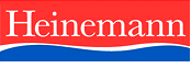 eBay Coupon