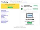 eBay Coupon