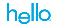 Hello Products