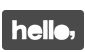 eBay Coupon