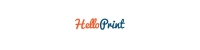 Helloprint