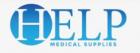 Helpmedicalsupplies