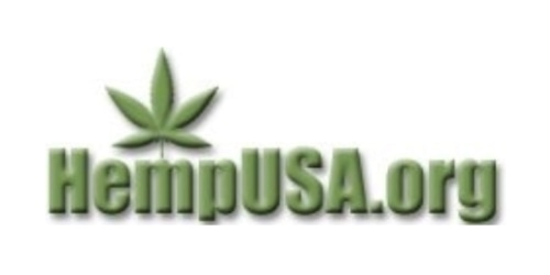 Hemp Usa