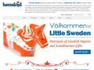 eBay Coupon