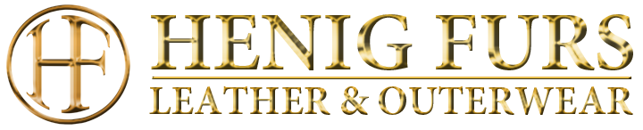 Henig Furs