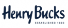 Henry Bucks