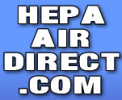 US Air Purifiers