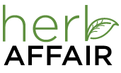Herb Affair