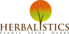 Herbalistics