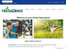 Herbs Direct