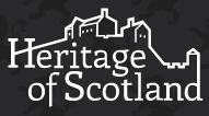 Heritage of Scotland