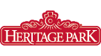 Heritage Park Historical Village